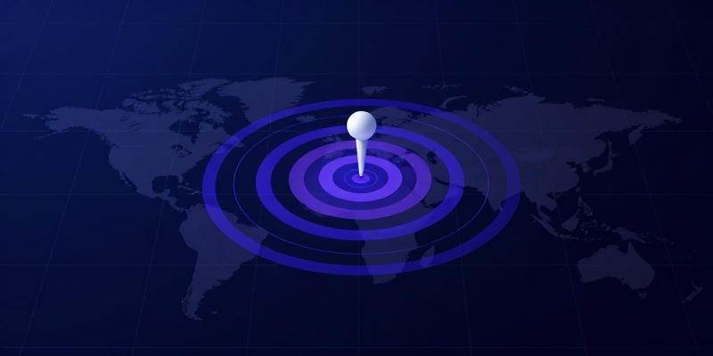 Geo