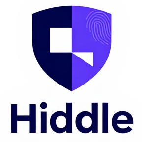 Hiddle