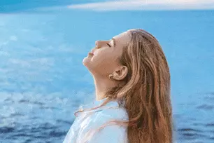 自定义抠图