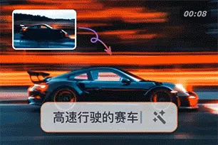 图生视频